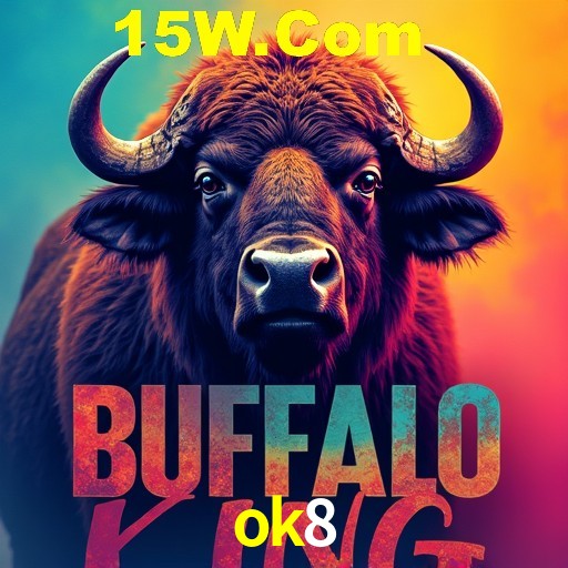 Basketball Betting ok8