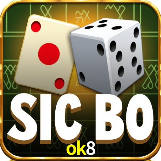 Sports Statistics ok8