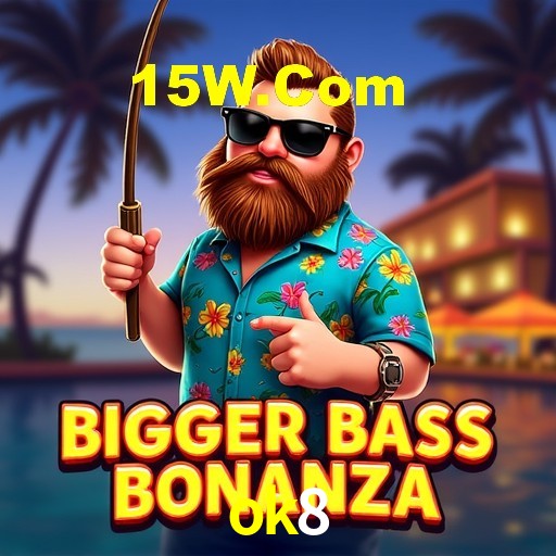 Quick Registration ok8