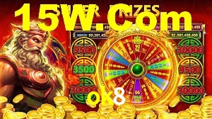 Instant EasyPaisa ok8