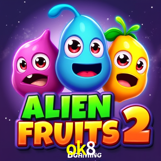 Football Betting ok8