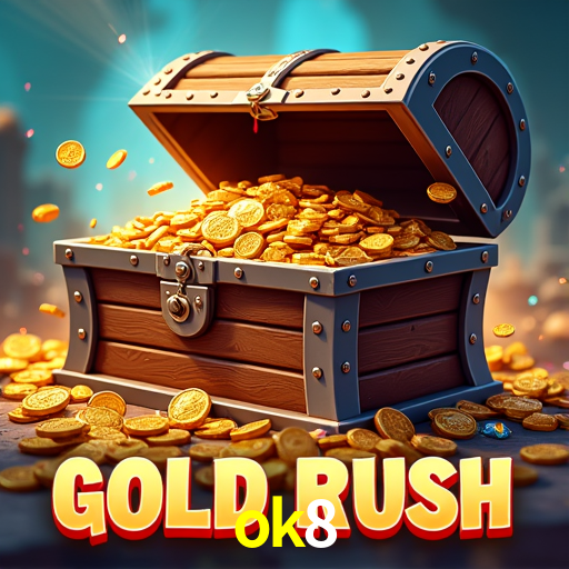 Crash Games Strategies ok8