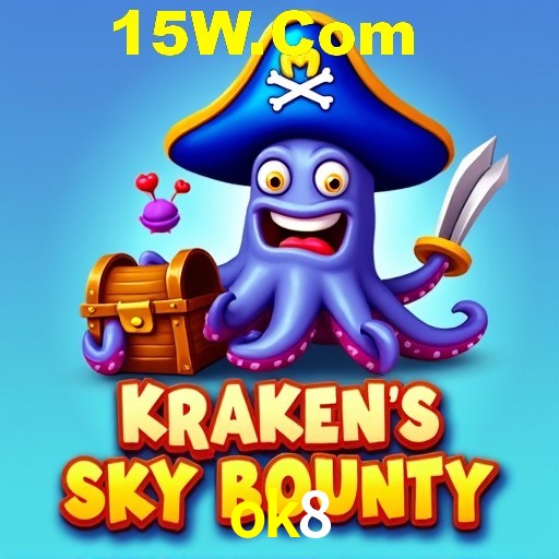 Crash Games Statistics ok8