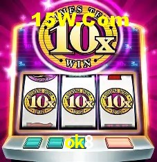 Security Systems ok8