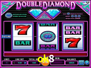 Seasonal Promotions ok8